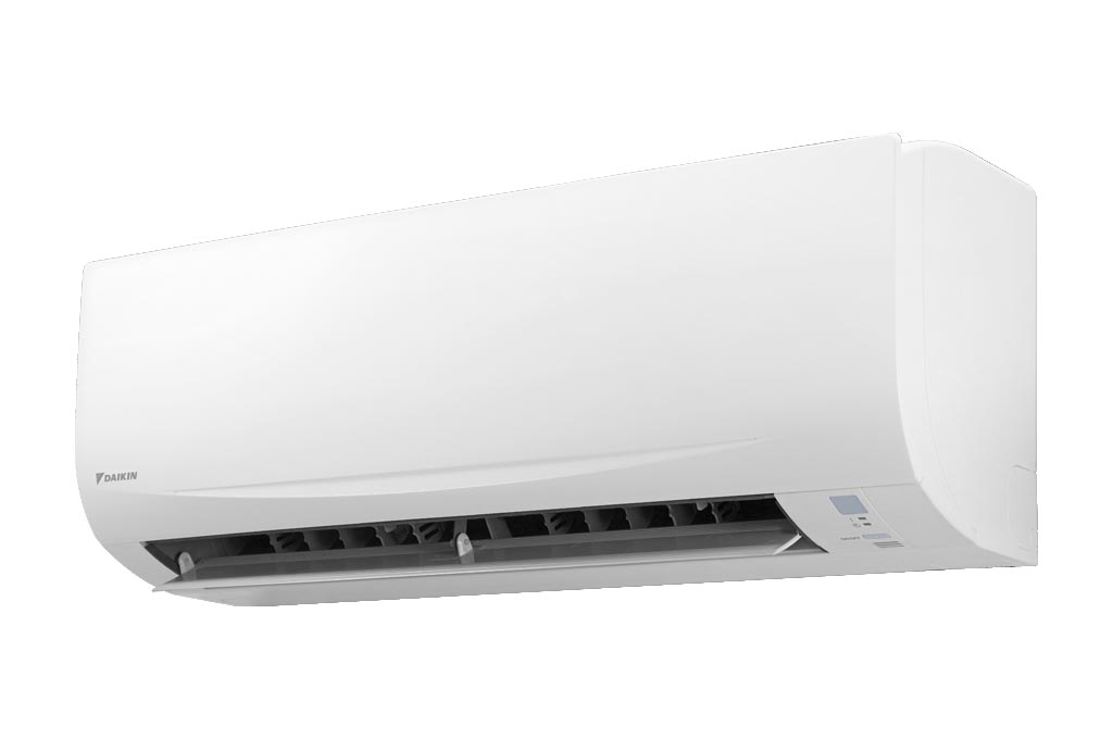 Điều Hòa Daikin 18000 BTU 1 Chiều FTF50XV1V